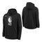 NBA 31 Hoodie - Denny's
