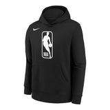NBA 31 Hoodie - Denny's