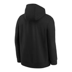 NBA 31 Hoodie - Denny's