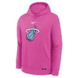 Heat City Edition Club Hoodie