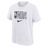 Essential Team 31 Tee