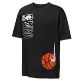 Team 31 Max 90 Tee