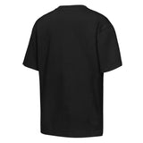 Knicks OGC Tee