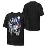 Knicks OGC Tee