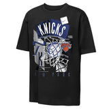 Knicks OGC Tee