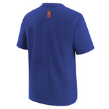 Knicks SOG Tee