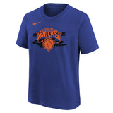 Knicks SOG Tee