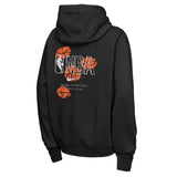 Team 31 Hoodie