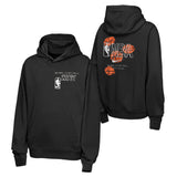 Team 31 Hoodie