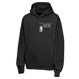 Team 31 Hoodie
