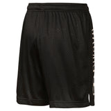 Team 31 Practice Mesh Short