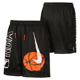 Team 31 Practice Mesh Short