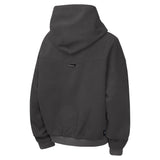 Knicks Standard Issue Wash Hoodie
