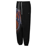 Knicks Standard Issue Logo Pant