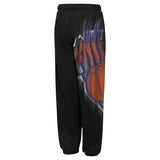 Knicks Standard Issue Logo Pant