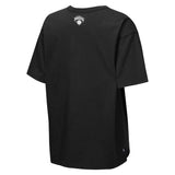 Knicks Icon Tee