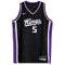 Kings Fox Icon Jersey - Denny's
