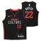 Butler Heat City Edition Jersey - Denny's