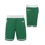Celtics Short - Denny's