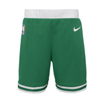 Celtics Short - Denny's