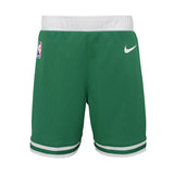 Celtics Short - Denny's