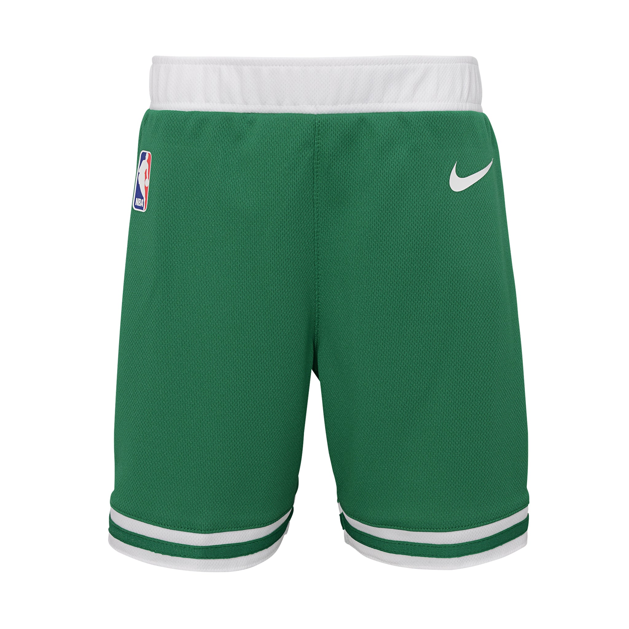 Celtics Short - Denny's