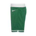 Celtics Short - Denny's