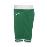 Celtics Short - Denny's
