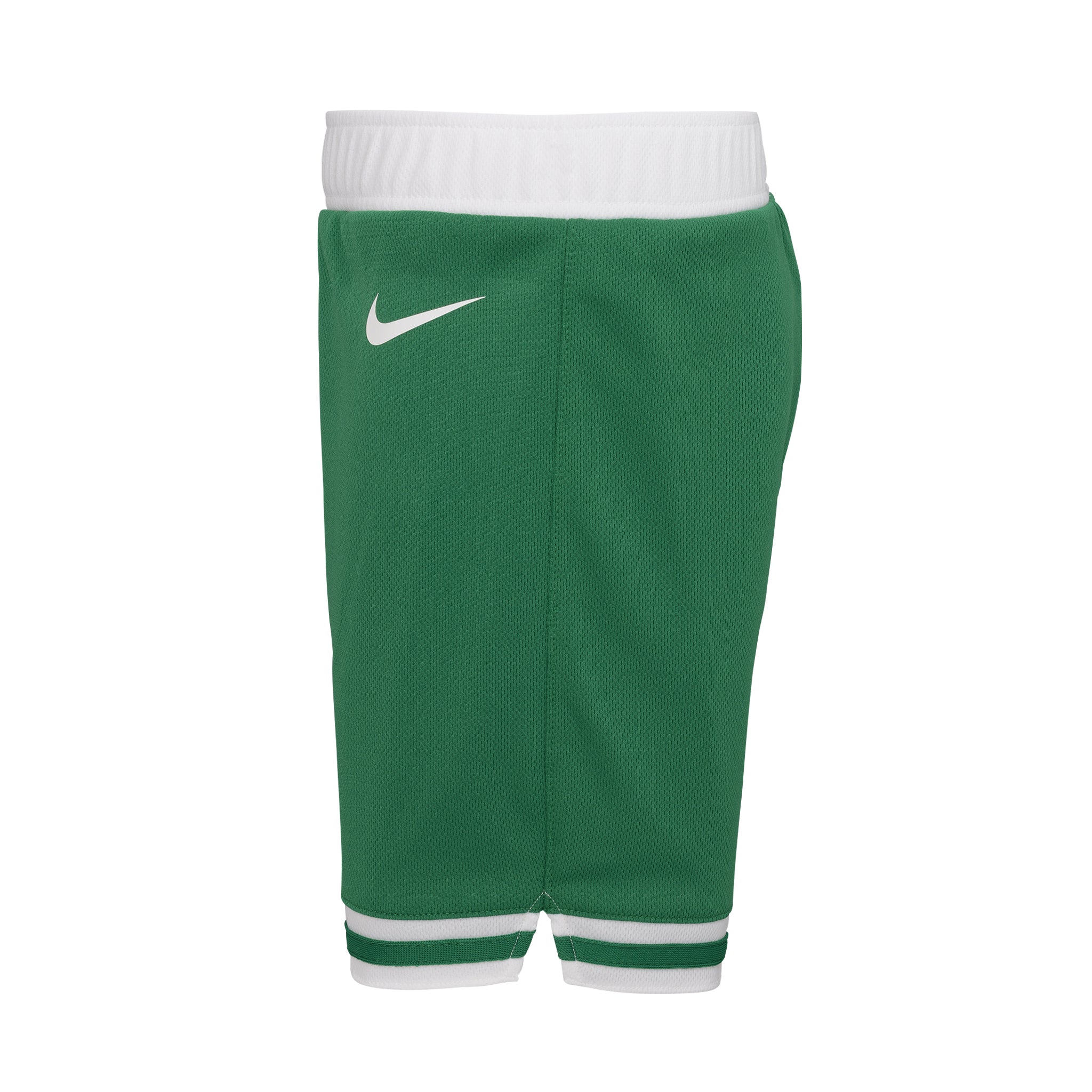 Celtics Short - Denny's