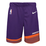 Suns Replica Short - Denny's