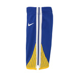 Warrors Replica Short