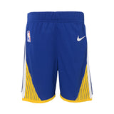 Warrors Replica Short