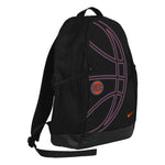 NBA Nike Barsilia NY Knicks Backpack 2.0 - Denny's