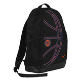 NBA Nike Barsilia NY Knicks Backpack 2.0 - Denny's