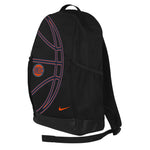 NBA Nike Barsilia NY Knicks Backpack 2.0 - Denny's