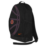 NBA Nike Barsilia NY Knicks Backpack 2.0 - Denny's