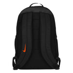 NBA Nike Barsilia NY Knicks Backpack 2.0 - Denny's