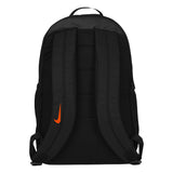 NBA Nike Barsilia NY Knicks Backpack 2.0 - Denny's
