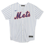 Soto/Mets Jersey