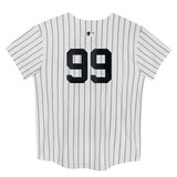 Judge/Yankees Jersey