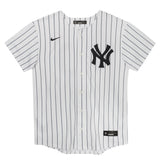 Judge/Yankees Jersey