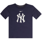 Heart Tee