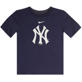 Heart Tee