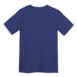 Mets Fan Gear Tee