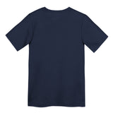 Yankees Fan Gear Tee