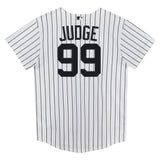 Judge Yankees Jersey - Denny's
