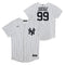 Judge Yankees Jersey - Denny's
