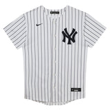 Judge Yankees Jersey - Denny's