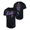 Lindor Mets Limited Alt Jersey - Denny's