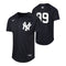 Judge Yankee Alt Jersey - Denny's